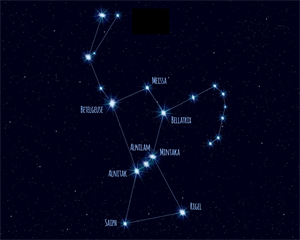 orion without name.png