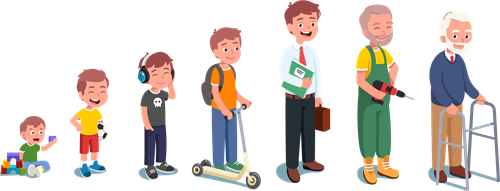 YCIND_220817_4316_different ages_man.png