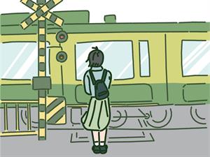 Shree awaiting Chaitra's arrival.jpg