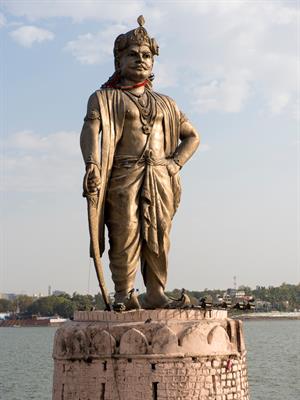 arun sambhu mishra Shutterstock.jpg