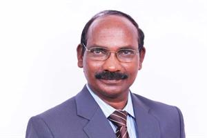 Dr_K_Sivan-lr.jpg