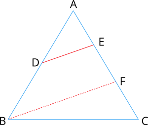 2 Ресурс 1.png
