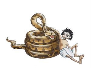 shutterstock_34905622 (1).jpg