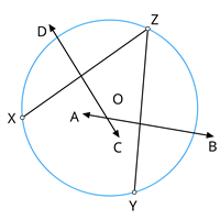 Threepoints1D0A0D0B5D181D183D180D1811png.png