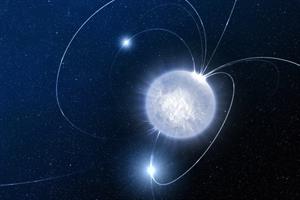 magnetar-5603793_1280.jpg