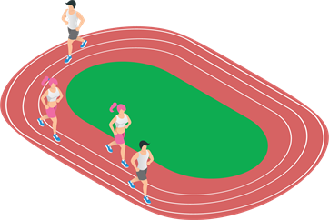 stadion run.png