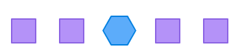 output-onlinepngtools (51).png