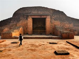 Saaz choudhury Shutterstock.jpg