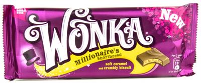 Stephen Clarke Shutterstock.jpg