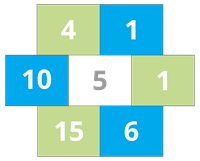 T6.png