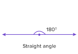 output-onlinepngtools (5).png