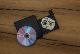 download.jpg