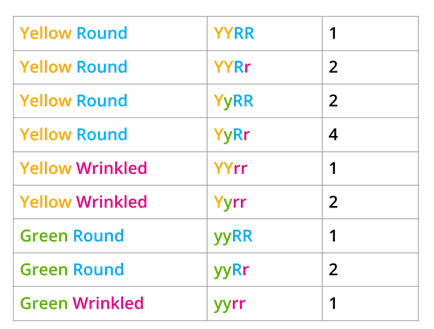 Editorial Designing - Biology Divya (2).png