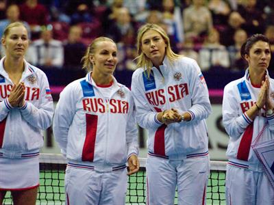 Mirt Alexander Shutterstock.jpg