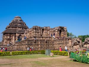 Abhishek Sah Photography Shutterstock.jpg