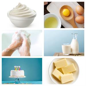 BeFunky-collage (7).jpg