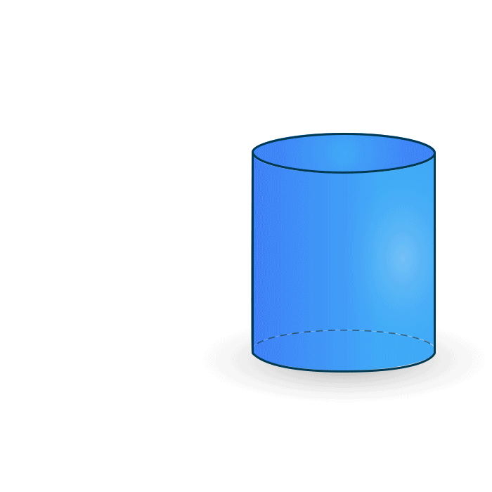 cylinder.gif