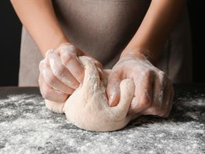 dough.jpg