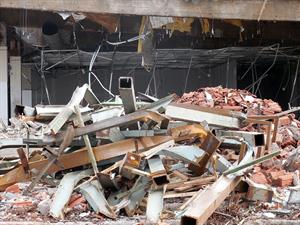 crash-demolition-construction-work-site.jpg