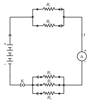 series and parallel.png