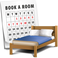 book_a_room.png