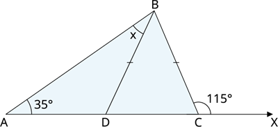 YCIND_221019_4582_TM7_EA_Tamil medium_23.png