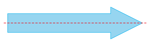 YCIND_231201_5813_Ex1 (ii) ans.png