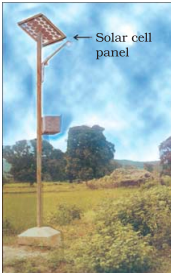 Screenshot 2021-12-20 224736.png