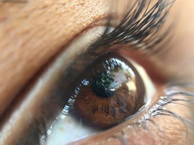 Patterns-of-eye-432417-pixahive-768x576 (1).jpg