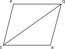 PQRS.png