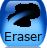 eraserJPG.jpg