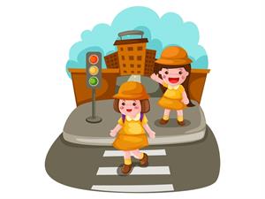 shutterstock_56776933 (1).jpg