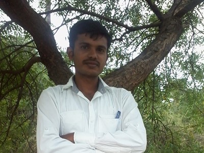 Selvakumar T