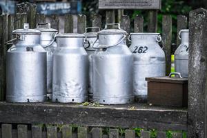 milk-cans-1659157_1920.jpg