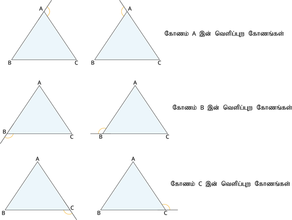 YCIND_221019_4582_TM7_EA_Tamil medium_10.png