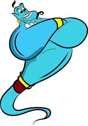 genie-2590056_1920.jpg