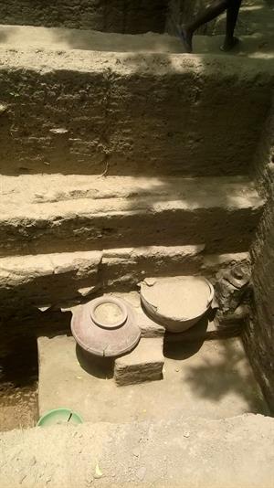 KeeladiExcavationCamp8.jpg