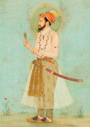 shah jahan.jpg
