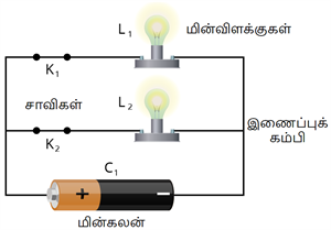 YCIND_220601_3707_12 - Copy.png
