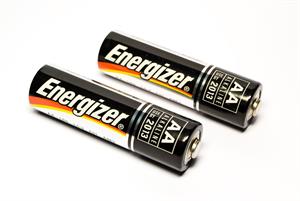 01SetofEnergizerBatteries1.jpg