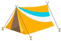 camping-2169976_1920.png