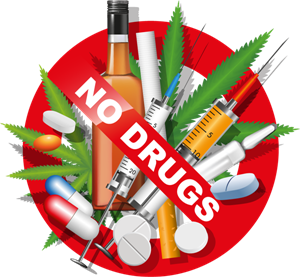 drug.png