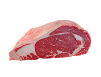 beef-1814638_960_720.png