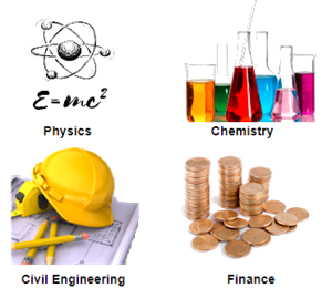 output-onlinepngtools (22).png