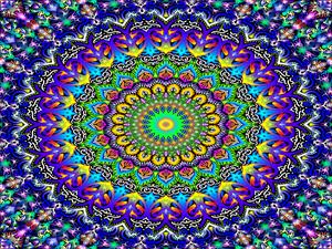 kaleidoscope-4979634_1920.jpg