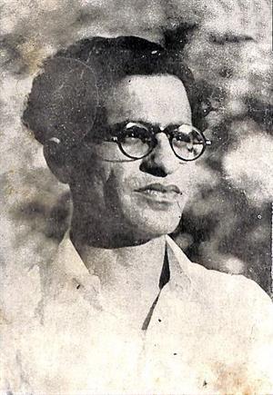 Ahmad_Nadeem_Qasmi.jpg