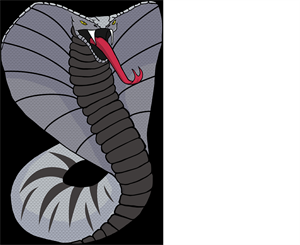 Snake-spreading its hood.png