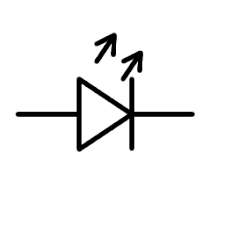 download9.png