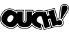 ouch.png