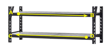 output-onlinepngtools (20).png